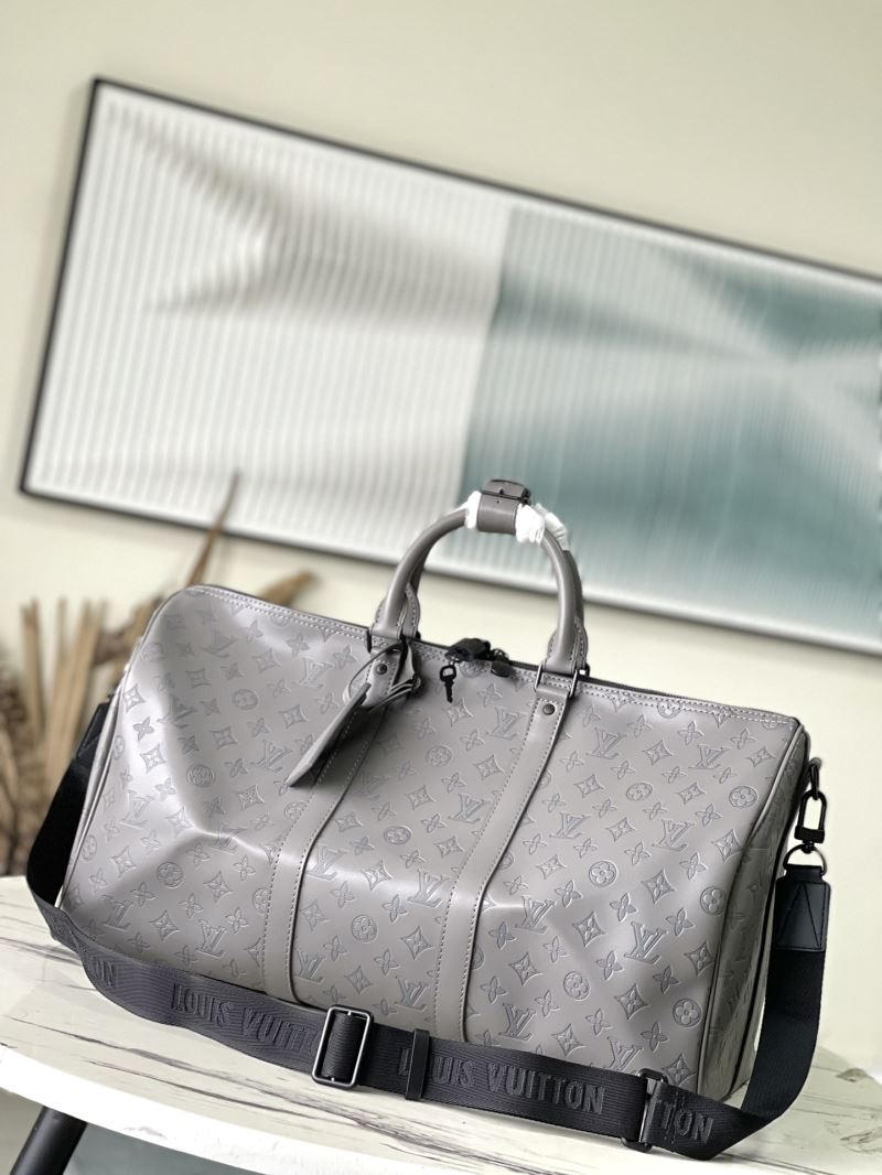 Louis Vuitton Travel Bags